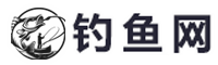 安顺钓鱼网-安顺钓鱼水库,安顺钓鱼攻略,安顺钓鱼场推荐,安顺钓鱼地点大全,安顺钓鱼论坛首页